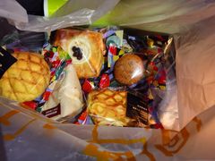 -中粮丰通（北京)食品有限公司