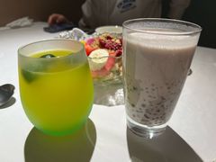 -Aqua Oasis 水天堂(相城天虹商场店)