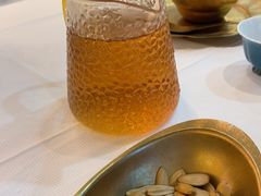 -桂满陇·手作小笼包&江南叫花鸡(中山公园店)