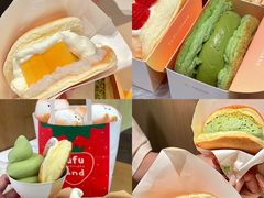 -石家庄万象城