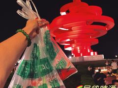 -青岛天主教堂(市南区)