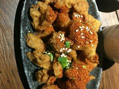 琅琊土豆-付小姐在成都(中山公园店)