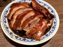 -小潘记鸭血粉丝汤