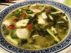 -小榄人家酒楼(民安店)