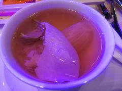 -香港会议展览中心演讲厅