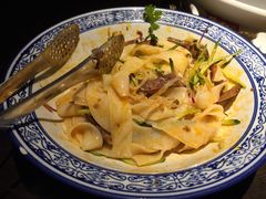 -旺顺阁鱼头泡饼(常营店)