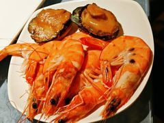 -堂会(缤缤店)