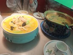 -赋春风(吾悦广场店)