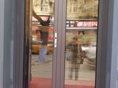 -秋林西餐厅(总店)