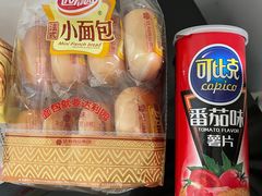 -喜士多便利店(打浦店)