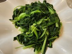 -阿英煲(凉城路店)