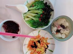 -悦芽照护月嫂+育儿嫂(杭州店)