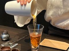 -满晴川·筵(泰达时代中心店)
