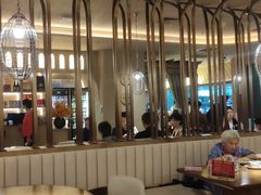 -相约·羊村小馆非遗手抓肉(七一酱园店)