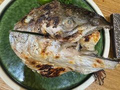 -赤稻·日式料理(禅城店)