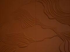 -华夏良子·足道SPA艾灸(金皇大厦店)