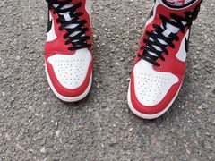 -JORDAN(东方广场店)