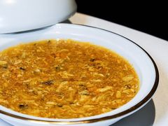 -蝶园·装修中(BFC外滩金融中心店)