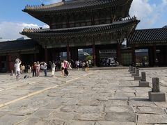 -景福宫