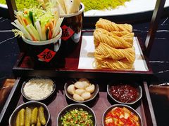 -宋宴(虎跑店)