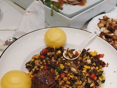 -紫光园(劲松店)