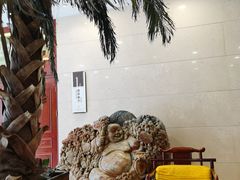 -北京西国贸大酒店