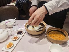 -蟹榭(静安寺晶品商场店)