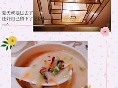 -红棉中餐厅·广州海航威斯汀酒店