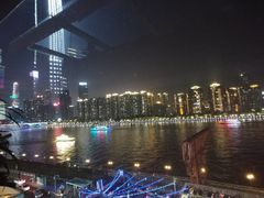 -AZUL by FUEL蓝色·法式酒馆(琶醍店)