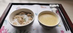 -明昇月子中心(番禺万达广场店)