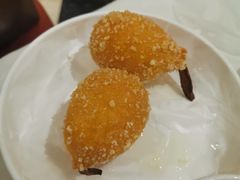 -大鸭梨烤鸭店(古城店)