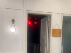 -威廉古堡·M·派对聚会轰趴馆(美年广场店)