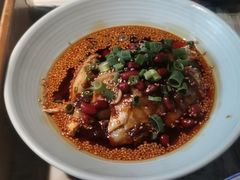 -蘇小主(徐州万达店)