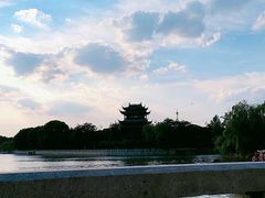 -聚汇三少·龙虾·中餐厅(莫邪路新天地店)