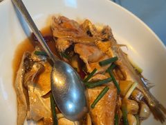 -荣小馆(临海世纪花城店)