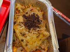 -丝恋丝娃娃(逸天城国贸店)