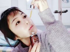 -Dior迪奥(上海世茂广场店)