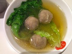 -牛焱·贵州黄牛肉火锅(城西银泰店)