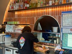 -悠航SLOWBOAT(三里屯店)