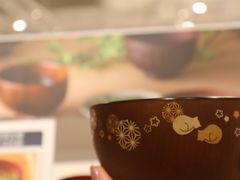 -NITORI 宜得利家居(上海金桥啦啦宝都店)