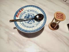 -老廣糖水铺(乐汇城店)