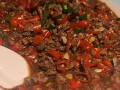 -柴火农家·江西赣南菜(土华店)