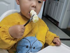 -美丽心情蛋糕(江苏路店)