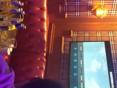 -火吧PTV聚会餐厅(6号店)