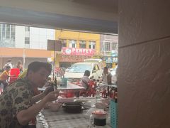 -新记肉骨茶