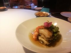 -解香楼(八盘岭路店)