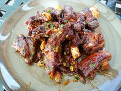 -松赞拉萨林卡酒店