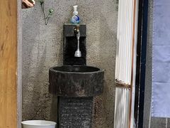 -苏小柳手作点心(控江旭辉分院)