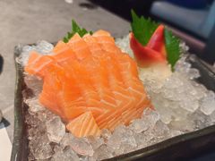 -匠和风精致料理(祥禾天地店)