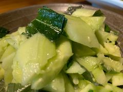 -望京一号·重庆江湖菜(工体店)